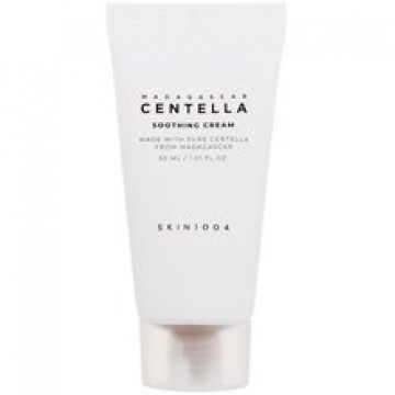 SKIN1004 Centella Soothing Cream 30ml