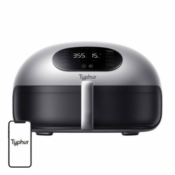 Typhur greaseless fryer XXL Typhur Dome 2.0