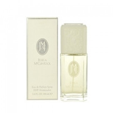 Jessica McClintock EDP