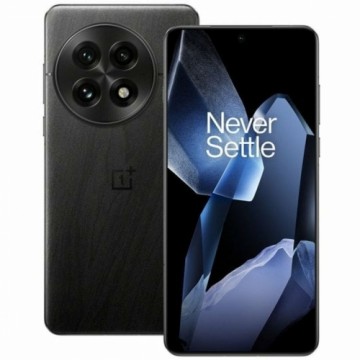 Viedtālruņi OnePlus OnePlus 13 6,7" Octa Core 512 GB Melns