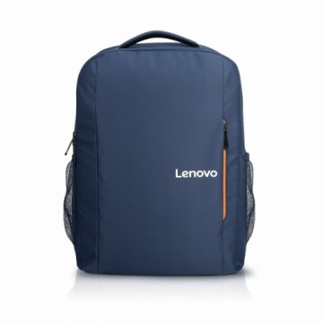 Рюкзак для ноутбука Lenovo GX40Q75216 Синий