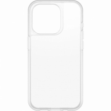 Pārvietojams Pārsegs Otterbox LifeProof iPhone 15 Pro Caurspīdīgs iPhone 15 Pro