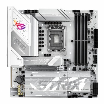 Mātesplate Asus 90MB1JF0-M0EAY0