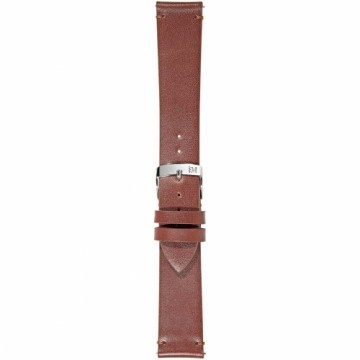 Watch Strap Morellato A01X5188C23041CR18