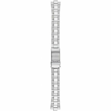 Watch Strap Morellato A02X02380130180099