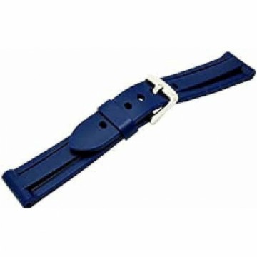 Watch Strap Morellato A01U2859198062CR20