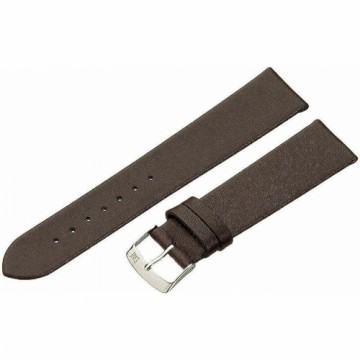 Watch Strap Morellato A01X2443875032CR20