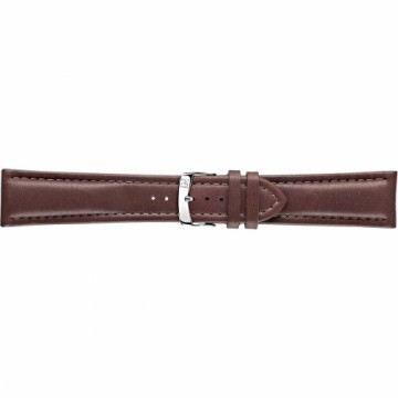 Watch Strap Morellato A01U4026A37034CR28