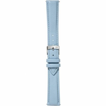 Watch Strap Morellato A01D5050C47068CR20