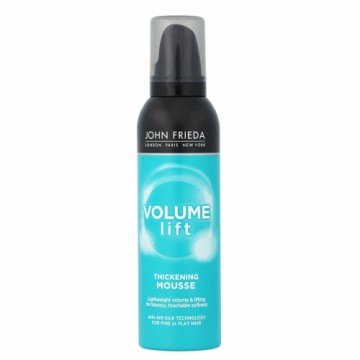 Volumising Foam John Frieda Volume Lift  200 ml