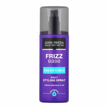 Matu laka John Frieda Frizz-Ease Dream Curls 200 ml