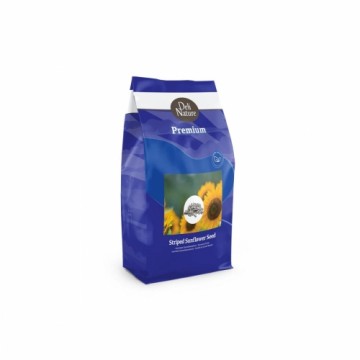 Bird food Deli Nature Premium