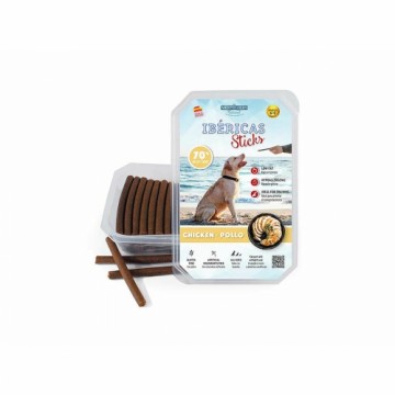 Dog Snack Mediterranean Natural 350 g