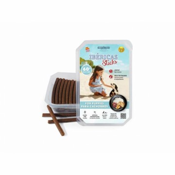 Dog Snack Mediterranean Natural 350 g