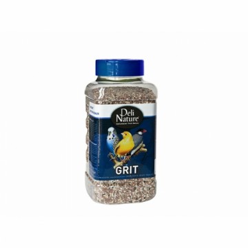 Корм для птиц Deli Nature Grit 1,2 kg