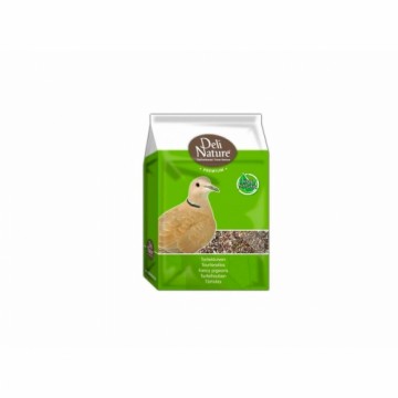 Putnu barība Deli Nature Premium