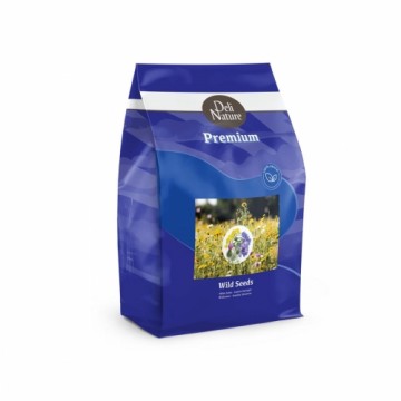 Putnu barība Deli Nature Premium