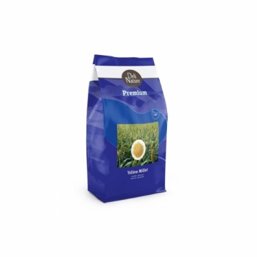 Putnu barība Deli Nature Premium 5 kg