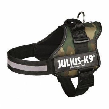 Suņu drošības siksna Julius K9 Power L/XL 2