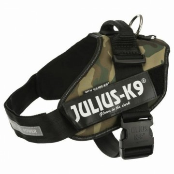 Упряжь для собак Julius K9 IDC M/L