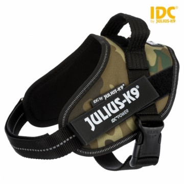 Упряжь для собак Julius K9 IDC S