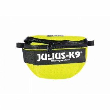 Сумка для упряжи Julius K9 Baby Mini 1 Baby 1 - Mini-Mini 2 штук