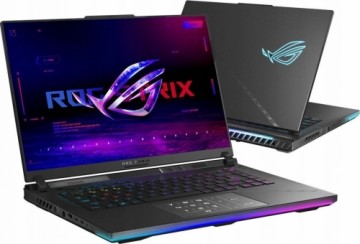 ASUS ROG Strix SCAR 16 G634JZR-N4003