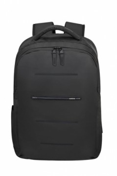 American Tourister Urban Groove 139865-1041 laptop case 39.6 cm (15.6") Backpack Black