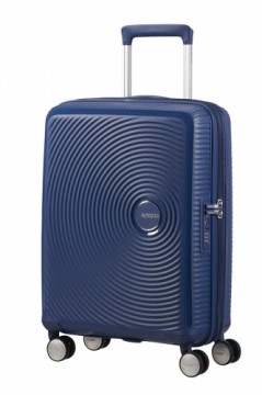 Soundbox kabinowa American Tourister EXP - midnight navy