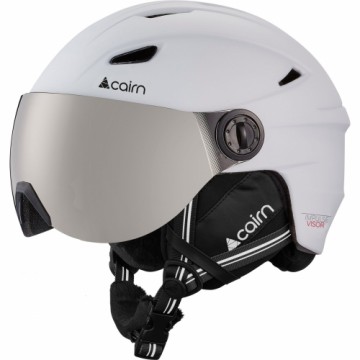 CAIRN KASK IMPULSE VISOR 01 57/58