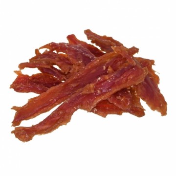 PETITTO Soft duck breast - dog treat - 500 g