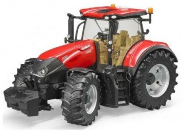 Bruder Tractor Case IH Optum 300 CVX