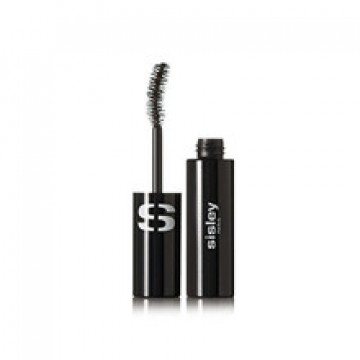 Rinse Mascara So Curl (Mascara Recourbant Fortifiant) 10 ml