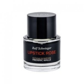 Frederic Malle Lipstick Rose EDP