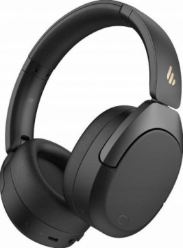 Edifier W830NB ANC Wireless Headphones