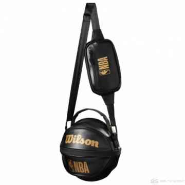 WILSON NBA 3 IN 1 soma