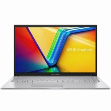 Portatīvais dators Asus 90NB10J2-M02670 16 GB RAM 512 GB SSD 15,6" i5-1334U