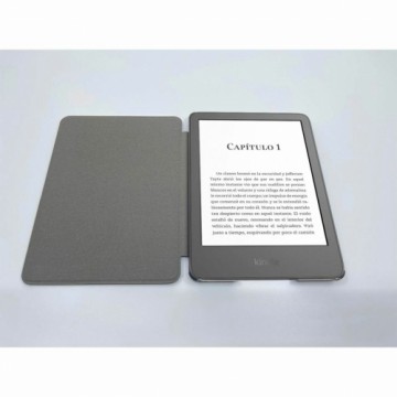 EBook Maillon Technologique Black