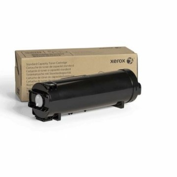 Original Ink Cartridge Xerox (1 Unit)