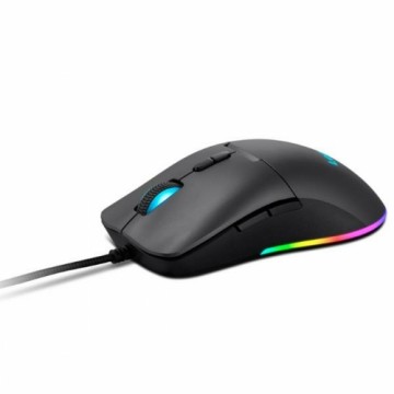 Optical mouse Lenovo M210