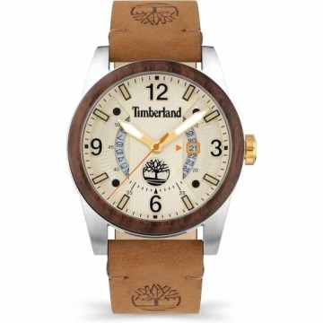 Мужские часы Timberland TDWGB2103401