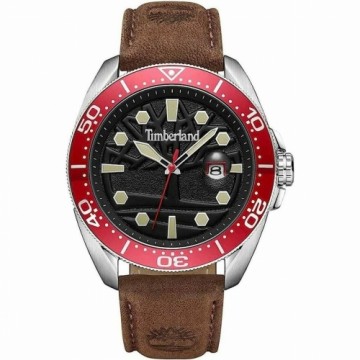 Мужские часы Timberland TDWGB2230602 (Ø 45 mm)