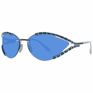 Ladies' Sunglasses Swarovski SK0273-P16W66 Ø 66 mm