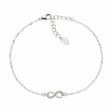 Ladies' Bracelet Amen