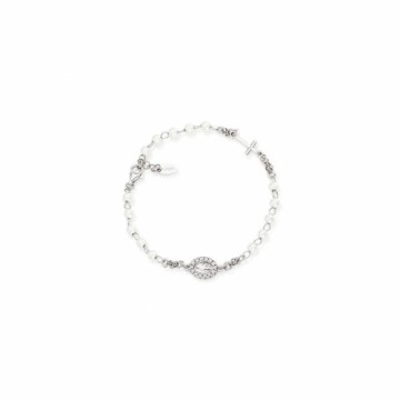 Ladies' Bracelet Amen