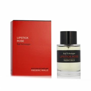 Женская парфюмерия Frederic Malle Ralf Schwieger Lipstick Rose EDP 100 ml