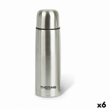 Термос для путешествий ThermoSport 6 штук