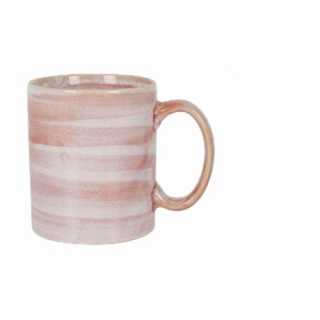 La MediterrÁnea Кружка Mug La Mediterránea Cocolo 380 ml 24 штук