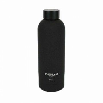 Термобутылку ThermoSport 500 ml Разноцветный 6 штук