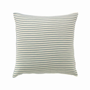 Cushion cover Alexandra House Living Jaca Multicolour